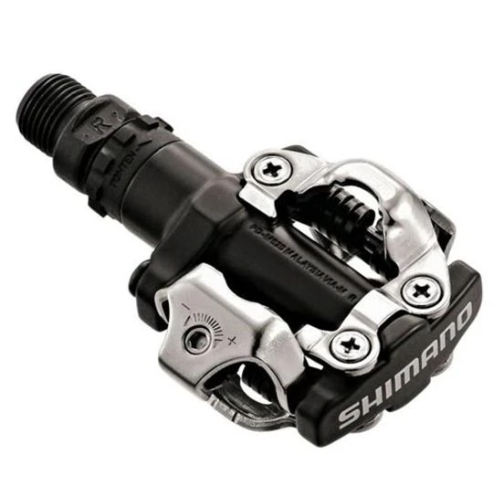 Shimano PD-M520