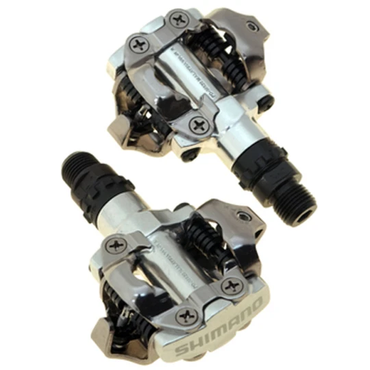 Shimano PD-M520
