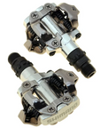 Shimano PD-M520