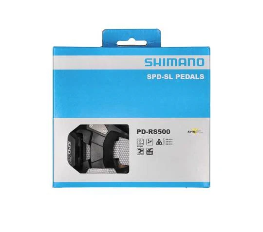 Shimano PD-R500