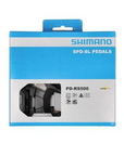Shimano PD-R500