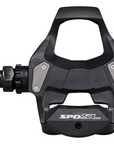 Shimano PD-R500
