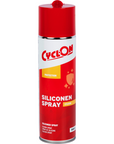Siliconen Spray 500 ml.