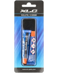 Bandenlijm XLC 2 x 5 ml