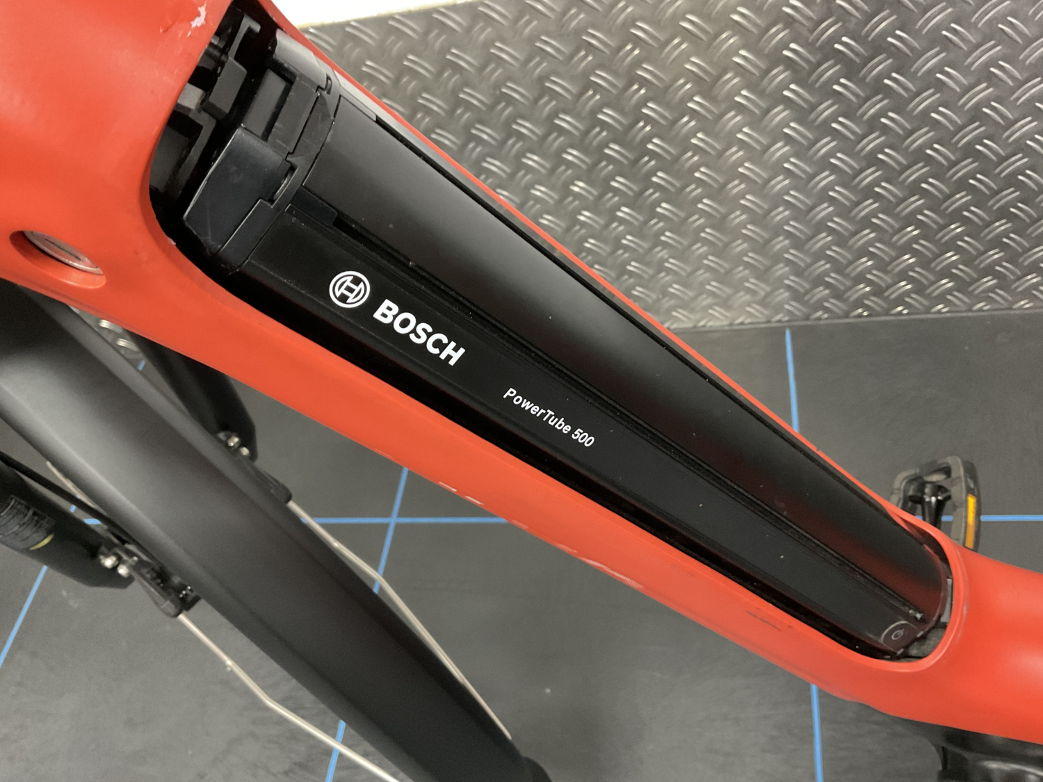 Sparta C-Grid Energy