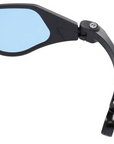 Spiegel XLC MR-K13 links