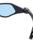 Spiegel XLC MR-K13 links