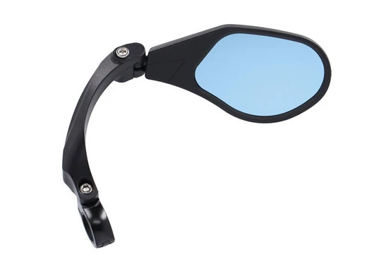 Spiegel XLC MR-K13 rechts