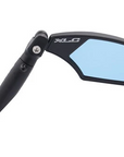 Spiegel XLC MR-K23