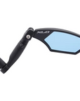 Spiegel XLC MR-K23