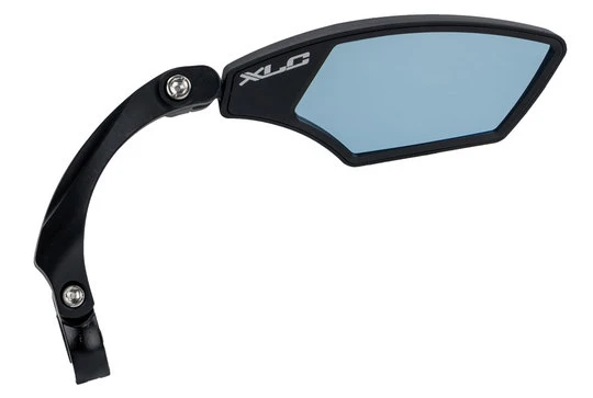Spiegel XLC verstelbaar rechts
