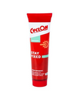 Stay Fixed carbon pasta