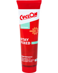 Stay Fixed carbon pasta