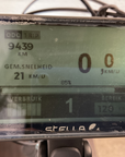 Stella Livorno Superior G