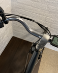 Stella Nantes Trike