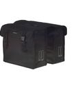 Tas dubbel Mara XL