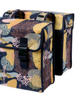 Tas dubbel Mara XL Reef