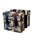 Tas dubbel Mara XL Reef