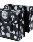 Tas dubbel Mara XL Sphere