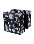 Tas dubbel Mara XL Sphere