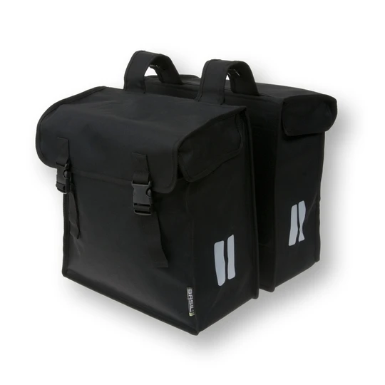 Tas dubbel Mara XXL