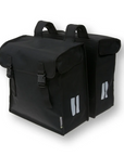 Tas dubbel Mara XXL