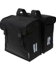 Tas dubbel Mara XXL