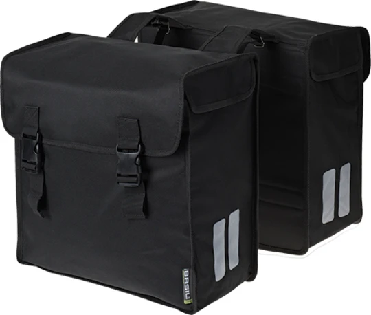 Tas dubbel Mara XXXL