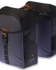 Tas dubbel Miles