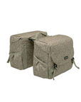 Tas dubbel Mondi Joy MIK