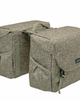 Tas dubbel Mondi Joy MIK