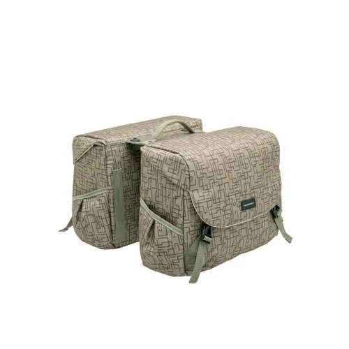 Tas dubbel Mondi Joy RT