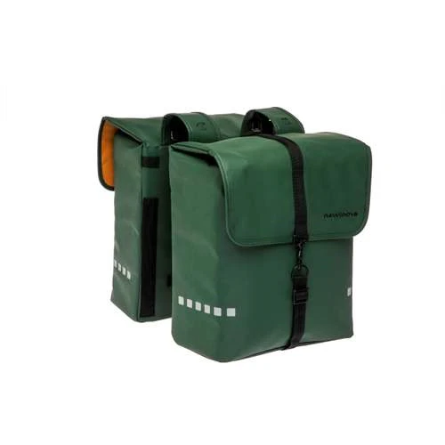Tas dubbel Odense