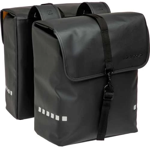 Tas dubbel Odense