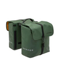 Tas dubbel Odense RT