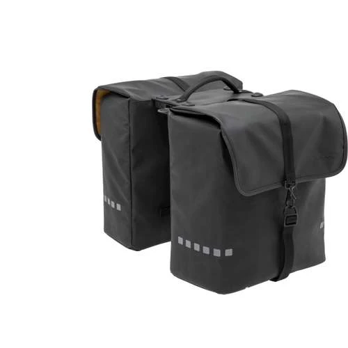 Tas dubbel Odense RT