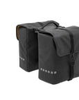 Tas dubbel Odense RT