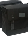 Tas dubbel Origin