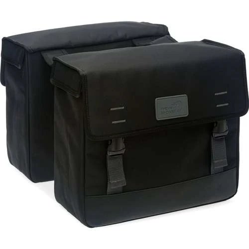 Tas dubbel Origin