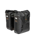 Tas dubbel Varo RT