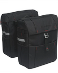 Tas dubbel Vigo RT