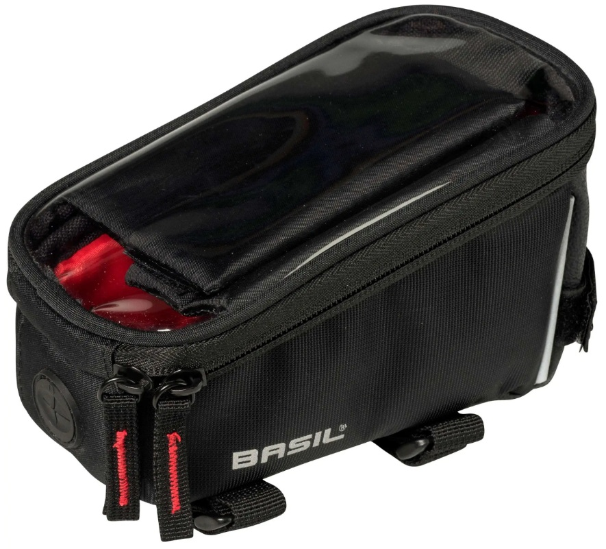 Tas frame Sport Design