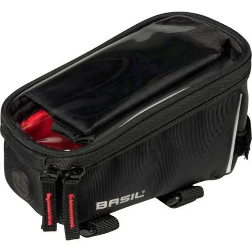 Tas frame Sport Design
