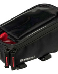 Tas frame Sport Design