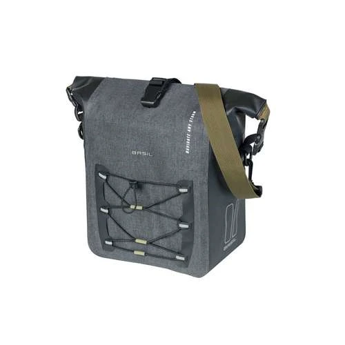 Tas Navigator Storm
