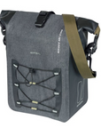 Tas Navigator Storm
