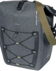 Tas Navigator Storm MIK