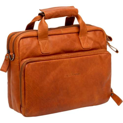 Tas NL Cali leer