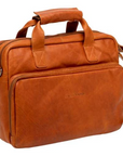 Tas NL Cali leer