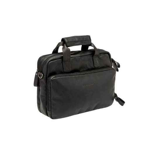Tas NL Cali leer